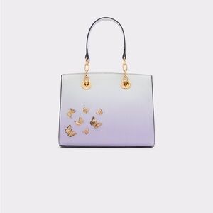 ALDO Ombré Purse